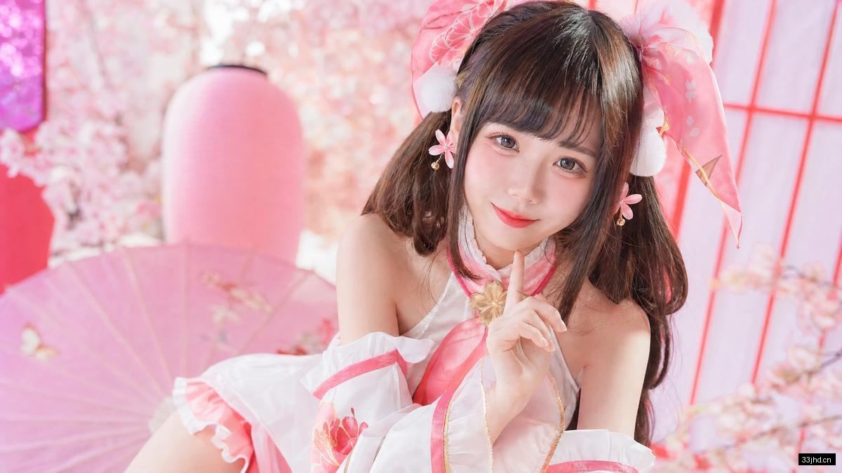 海角吃瓜入口一二三cosplay视频