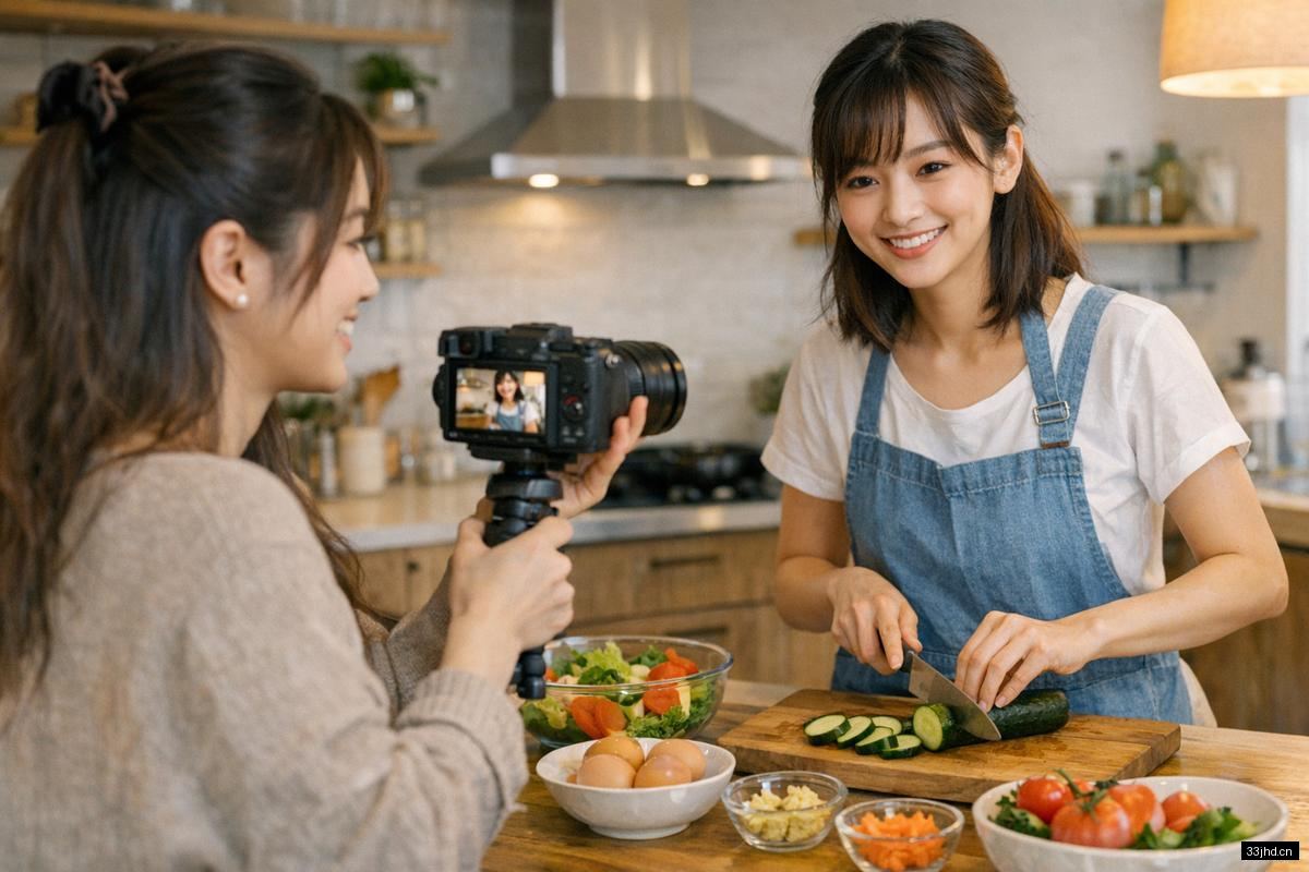 海角吃瓜入口一二三美食视频